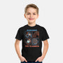 Remember The Classics-Youth-Basic-Tee-glitchygorilla