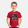 Remember The Classics-Youth-Basic-Tee-glitchygorilla