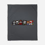 Scary Movies Gang-None-Fleece-Blanket-bloomgrace28