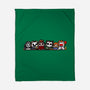 Scary Movies Gang-None-Fleece-Blanket-bloomgrace28