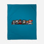 Scary Movies Gang-None-Fleece-Blanket-bloomgrace28