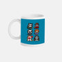 Scary Movies Crew-None-Mug-Drinkware-bloomgrace28