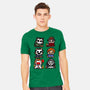 Scary Movies Crew-Mens-Heavyweight-Tee-bloomgrace28