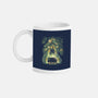 Starry Witch-None-Mug-Drinkware-zascanauta