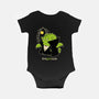 Dragoncula-Baby-Basic-Onesie-imisko