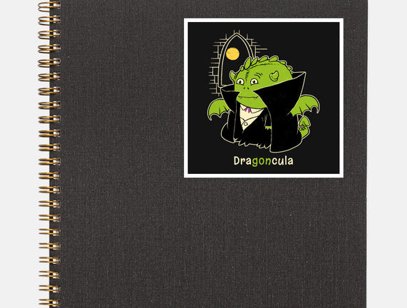 Dragoncula