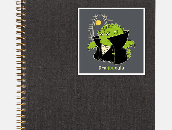 Dragoncula