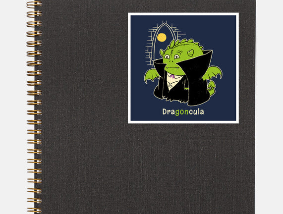 Dragoncula