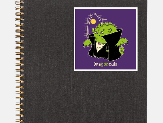 Dragoncula