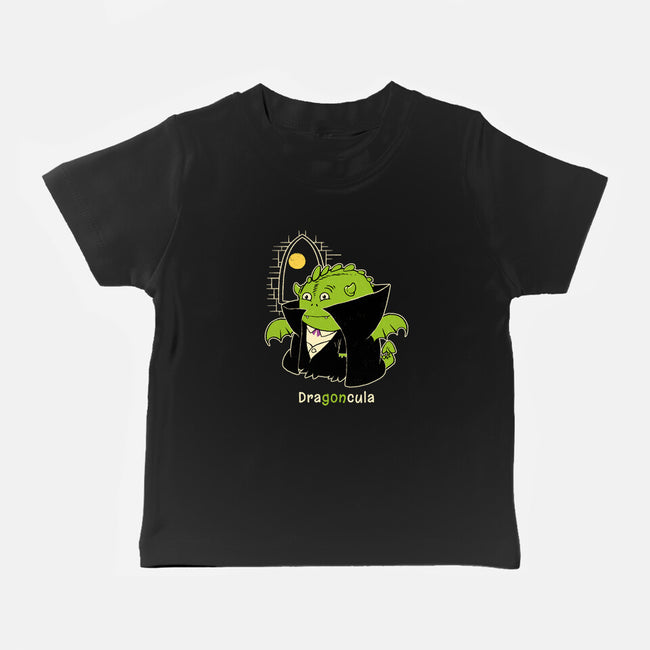 Dragoncula-Baby-Basic-Tee-imisko