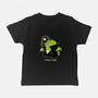 Dragoncula-Baby-Basic-Tee-imisko