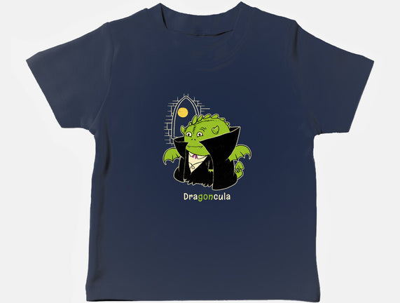 Dragoncula