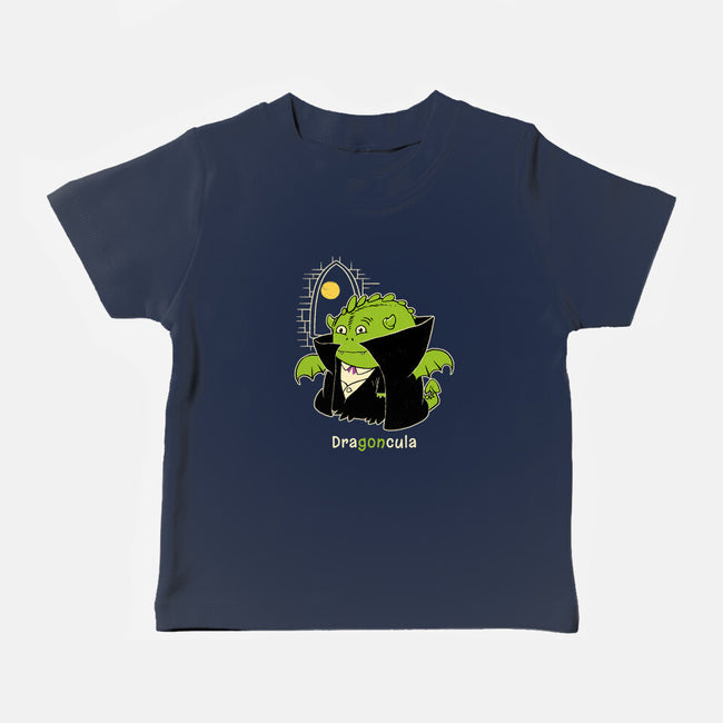 Dragoncula-Baby-Basic-Tee-imisko