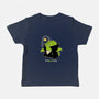 Dragoncula-Baby-Basic-Tee-imisko