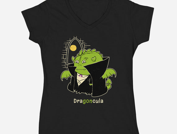 Dragoncula