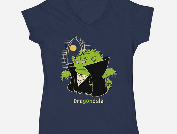 Dragoncula