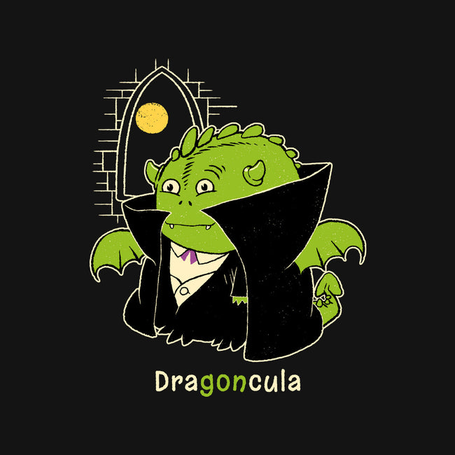 Dragoncula-Mens-Premium-Tee-imisko