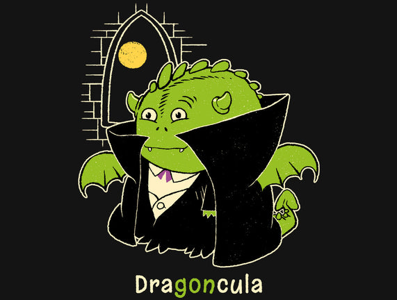 Dragoncula