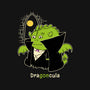 Dragoncula-Unisex-Baseball-Tee-imisko