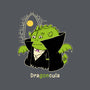 Dragoncula-None-Glossy-Sticker-imisko