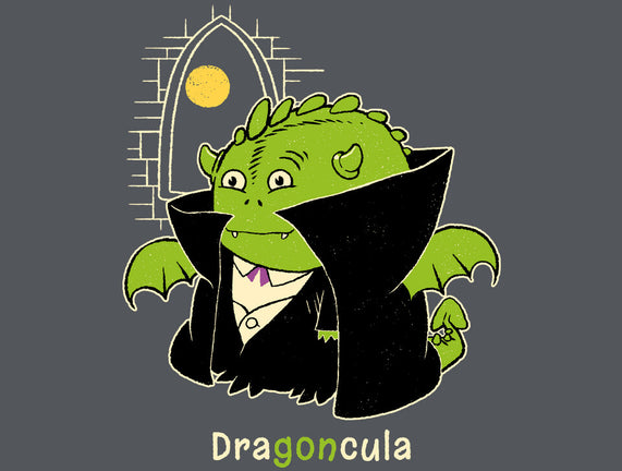 Dragoncula