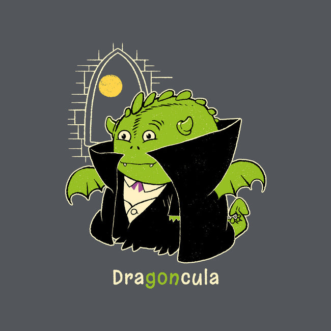 Dragoncula-Mens-Heavyweight-Tee-imisko