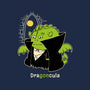 Dragoncula-None-Mug-Drinkware-imisko