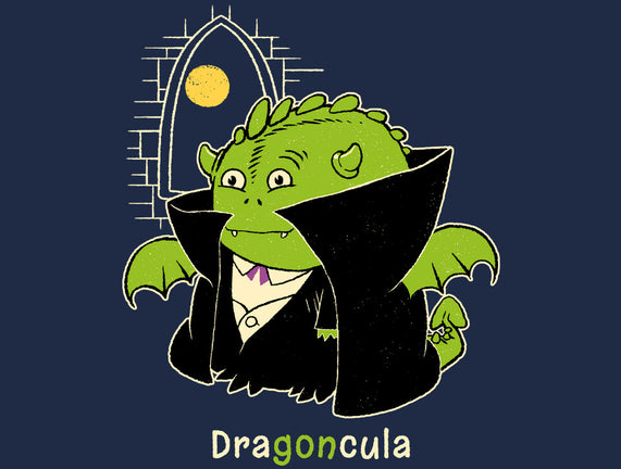 Dragoncula