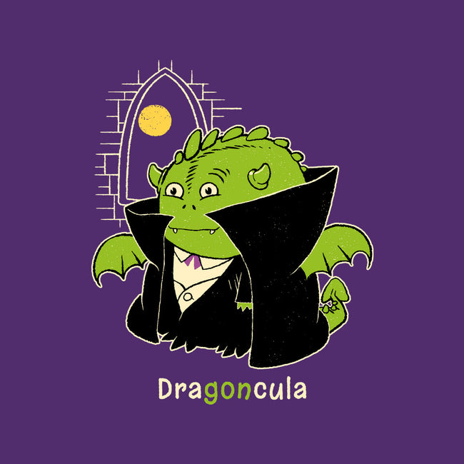 Dragoncula-None-Polyester-Shower Curtain-imisko