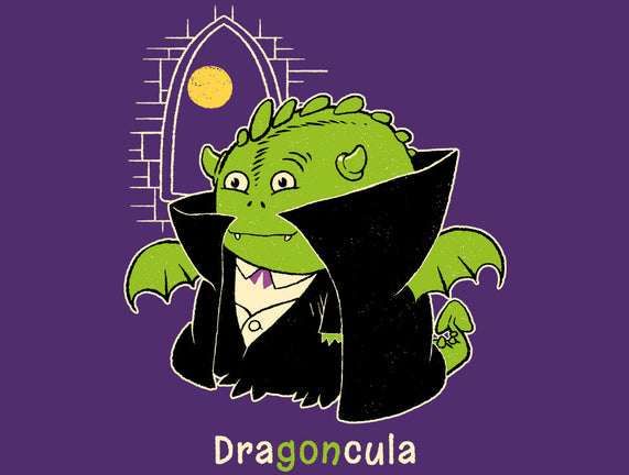Dragoncula