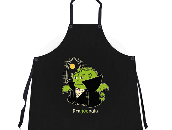 Dragoncula