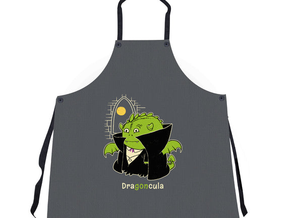 Dragoncula