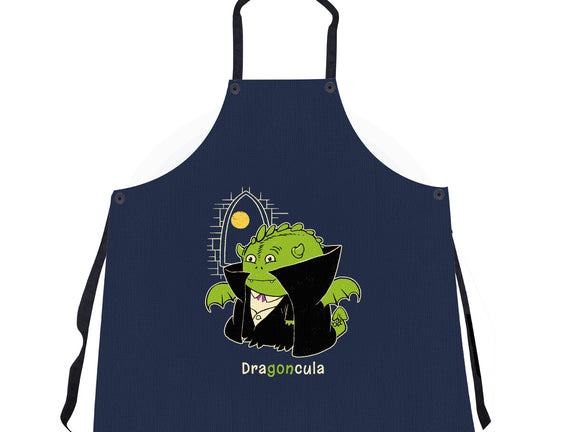 Dragoncula