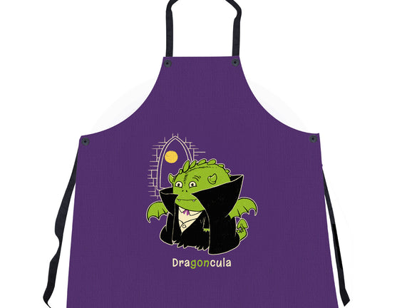 Dragoncula