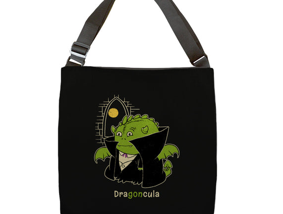 Dragoncula