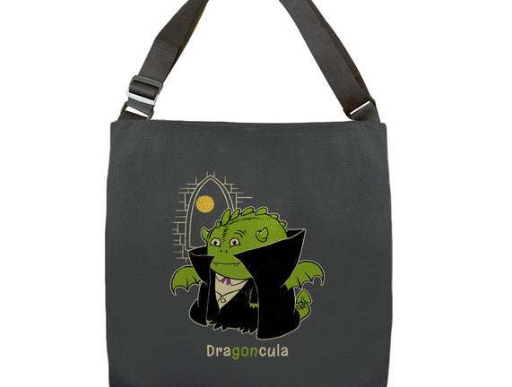 Dragoncula