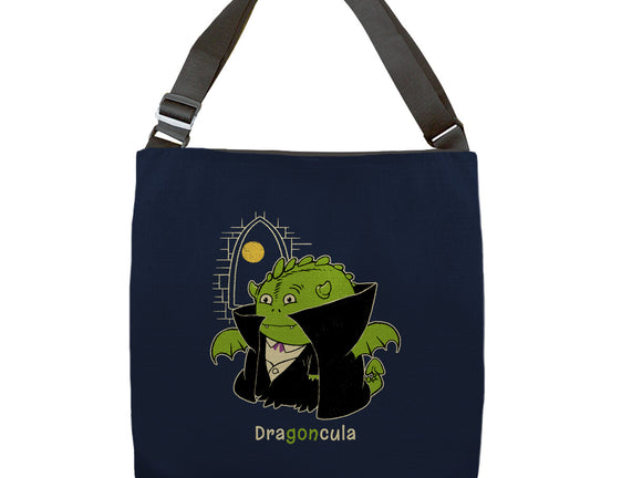 Dragoncula