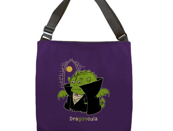 Dragoncula