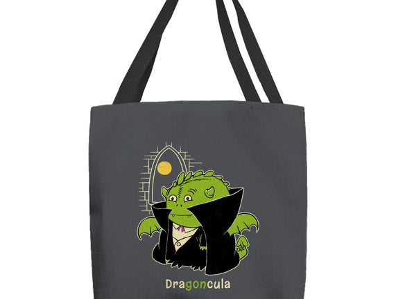 Dragoncula