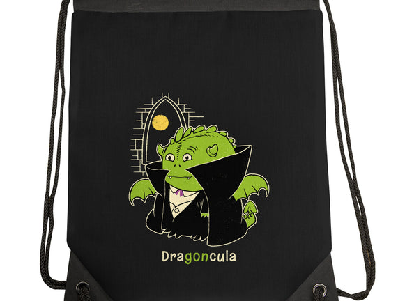 Dragoncula