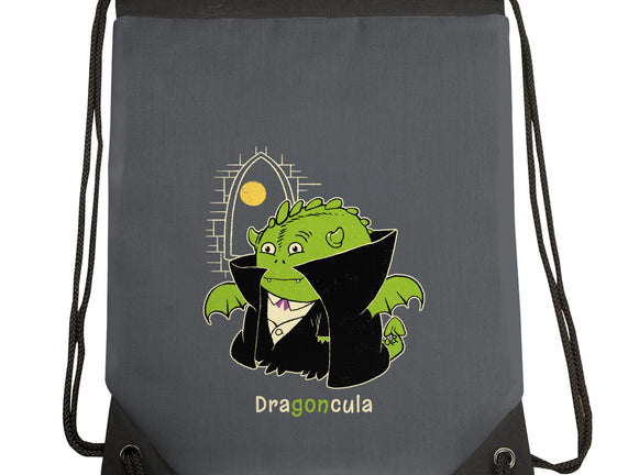 Dragoncula