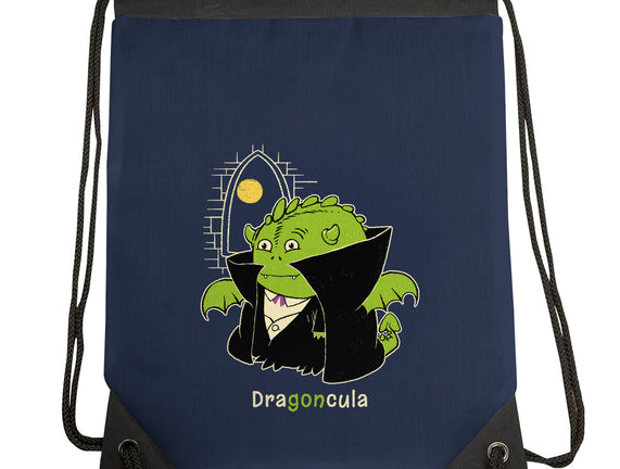 Dragoncula