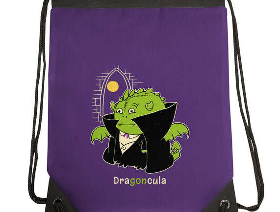Dragoncula