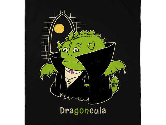 Dragoncula