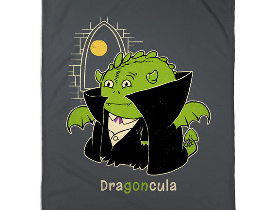 Dragoncula