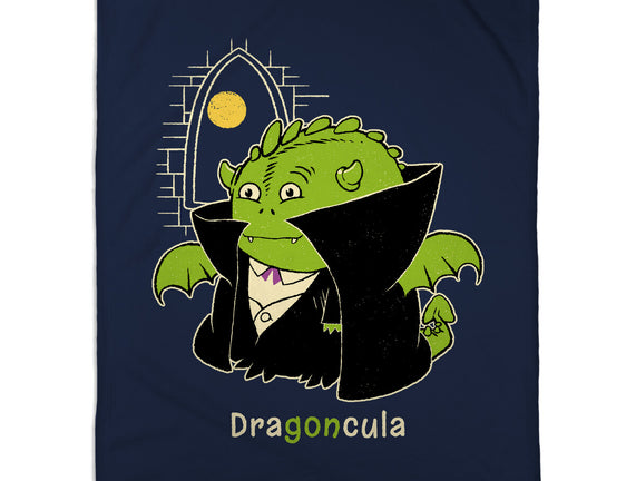 Dragoncula