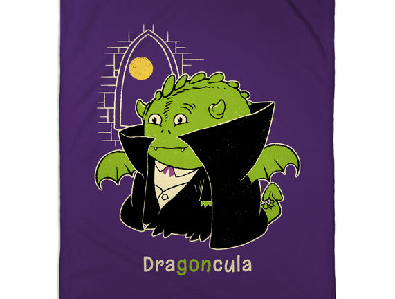 Dragoncula