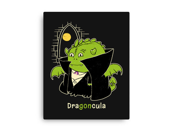 Dragoncula