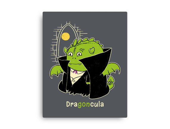 Dragoncula
