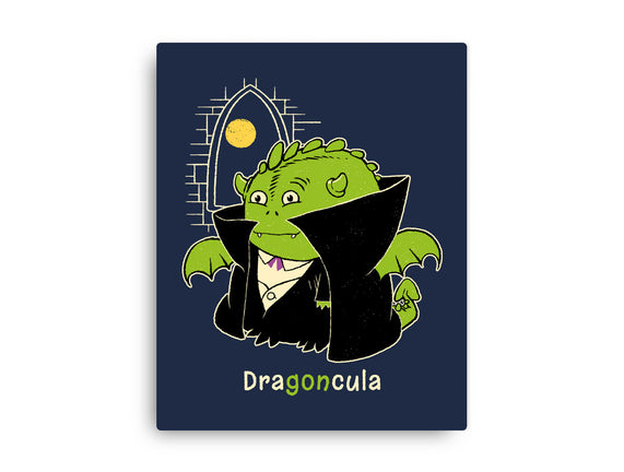 Dragoncula